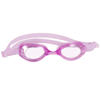 GOGGLES P/NATACION GS-34 LILA