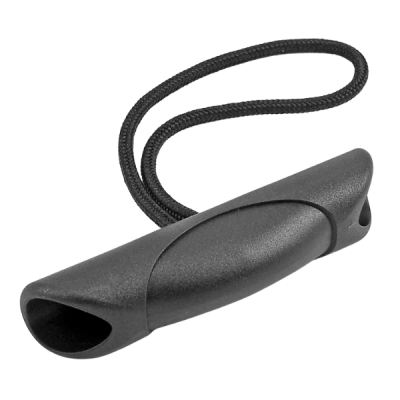 JALADOR PLASTICO DE MANO PARA KAYAK 4.4” SHORELINE