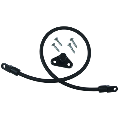 SUJETADOR PARA KAYAK