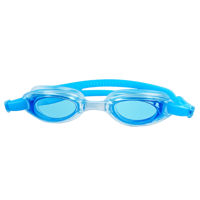 GOGGLES GS-32 SILTEX AQUA