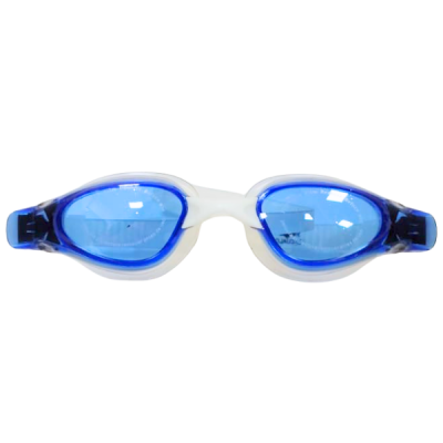 GOGGLES FOCUS AZUL