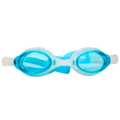 GOGGLES TIFÓN AZUL
