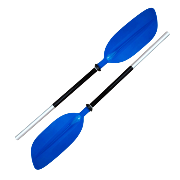 REMO P/KAYAK A11 220cm AZUL