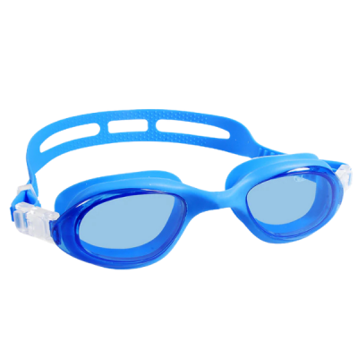 GOGGLES NIMBUS AZUL