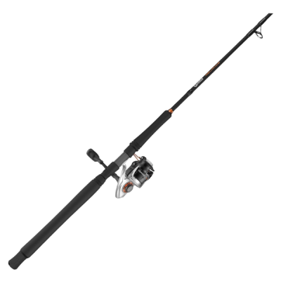CAÑA QUANTUM RELIANCE COMBO BIG GAME 7′ 12 A 30LB