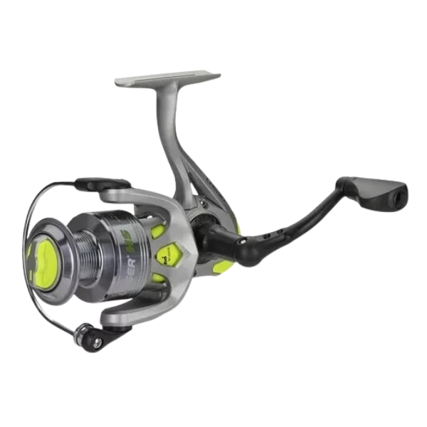 CARRETE LHS30 SPINING LEW´S - Imagen 3
