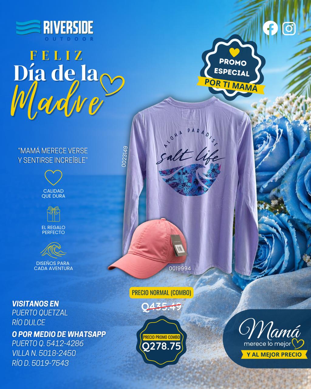 OFERTAS